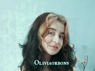 Oliviaorbons