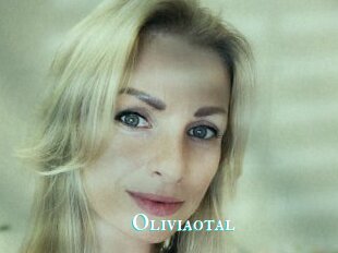 Oliviaotal