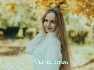Oliviapoppins