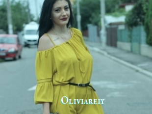 Oliviareiy