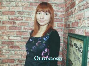 Oliviarossx