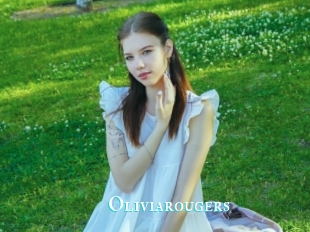 Oliviarougers