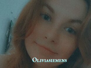 Oliviasiemens