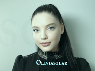 Oliviasolar