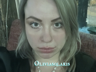 Oliviasolaris