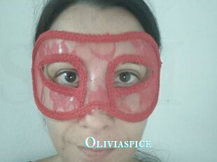 Oliviaspice