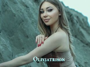 Oliviatrison