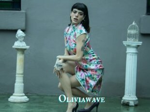Oliviawave