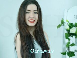Oliviawily