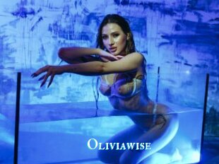 Oliviawise