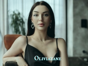 Oliviazane