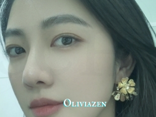 Oliviazen