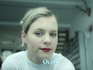 Olivk