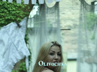Olivochka