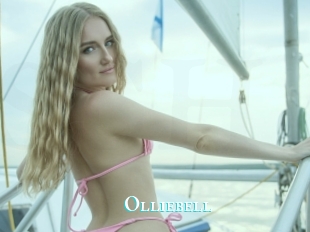 Olliebell