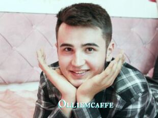 Olliemcaffe