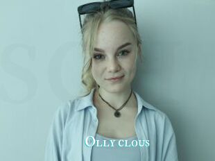 Olly_clous