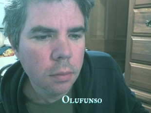 Olufunso