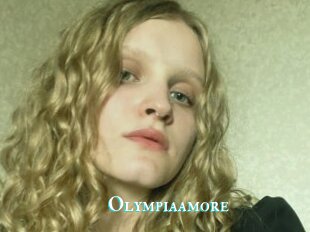 Olympiaamore