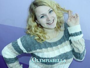 Olympiabella