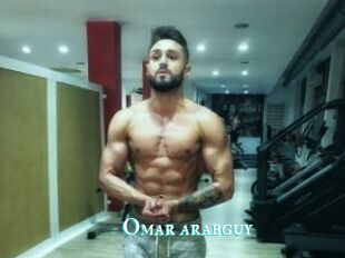 Omar_arabguy