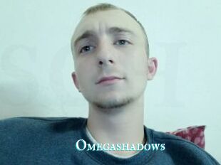 Omegashadows