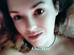 Omgbrii