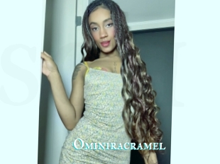 Ominiracramel