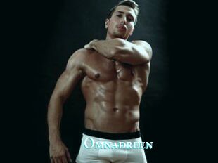 Omnadreen