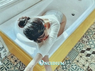Oncidium