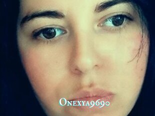 Onexya9690