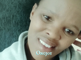 Ongjoy