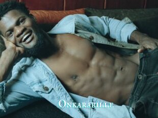 Onkarabille