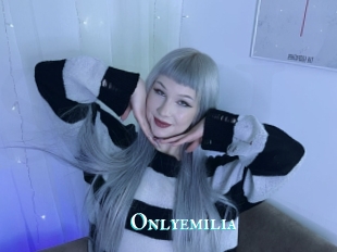 Onlyemilia