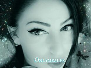 Onlymealex