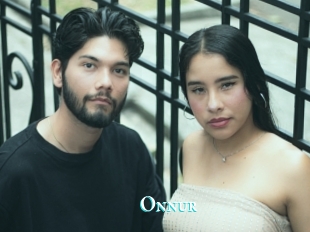 Onnur