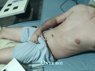 Onyx_boi