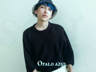 Opalo_azul