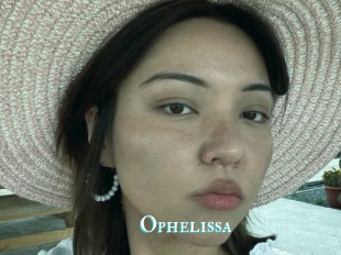 Ophelissa