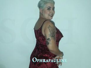 Ophrapauline