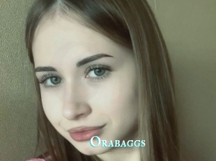 Orabaggs
