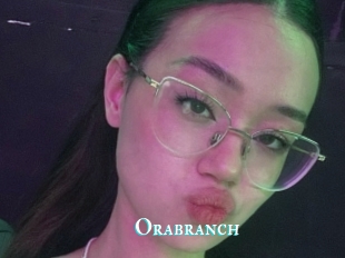 Orabranch