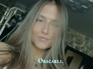Oracarll