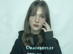 Orachristley