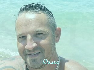 Oraco