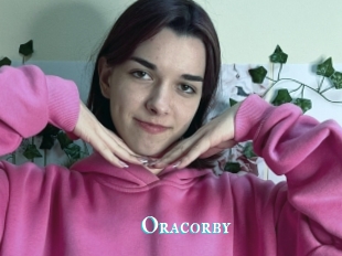 Oracorby