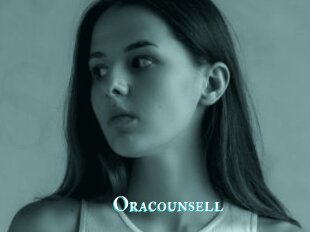 Oracounsell