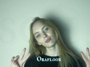 Orafloor