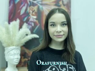 Orafurnish