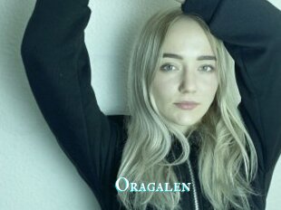 Oragalen